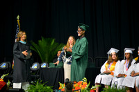 DWW_1592
