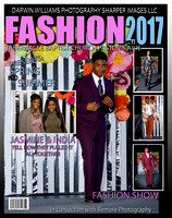 FASHION SHOW TBC-452-Ja4