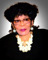 DorothyHart000-810W