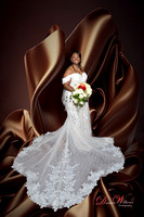 Neena111