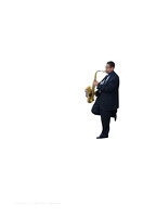 Sax202G1W