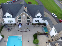 DJI_0280
