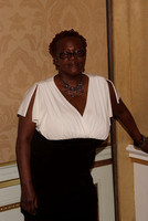 DSCF0189