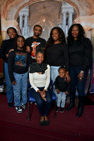 DWW_0605