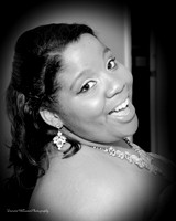 DCW_4120bw810